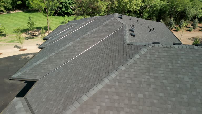 Best Roof Coating and Sealing  in Leonville, LA